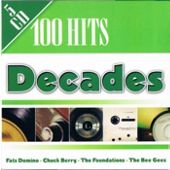100 Hits Decades