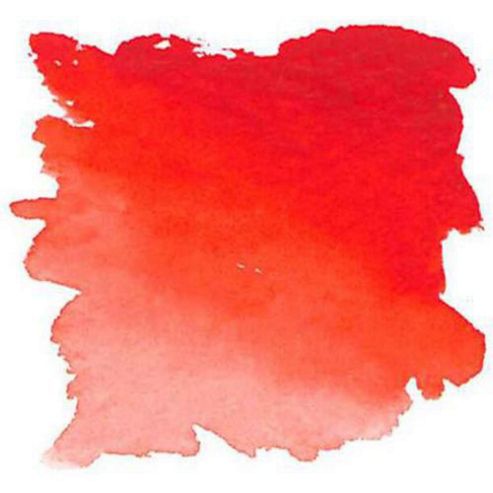 Image of W&n - Awc 5ml Scarlet Lake