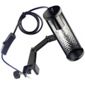 Rocket MUS-L230 Music Stand Light