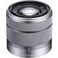 Sony SEL1855 E 18-55mm f/3.5-5.6 OSS Lens for NEX Series E Mount