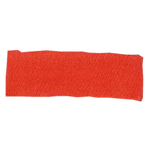 Image of Procion Mx Dye 032 Carmine Red