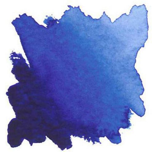 Image of W&n - Awc 5ml Winsor Blue (rs)