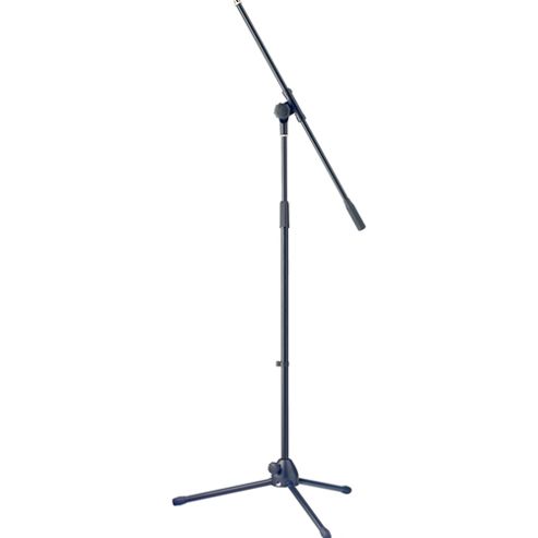 Image of Rocket Mic Boom Stand