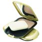 Max Factor Facefinity Compact 005 Sand