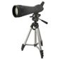Praktica Telescope 20-60x70mm C/w Tripod