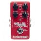 TC Electronic Hall Of Fame Reverb - SEE PROMO BELOW