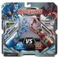 Monsuno Core Combat 2 Pack W2 Airswitch