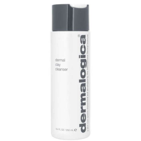 Image of Dermalogica Dermal Clay Cleanser