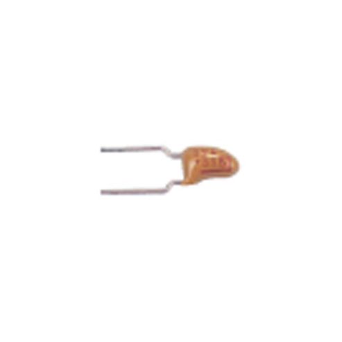 Image of Tantalum Bead Capacitor 1.0uf 35v