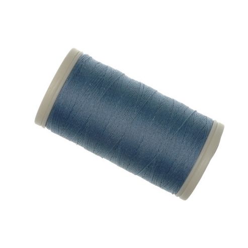 Image of Coats Duet Thread 100 Mt Medium Blue