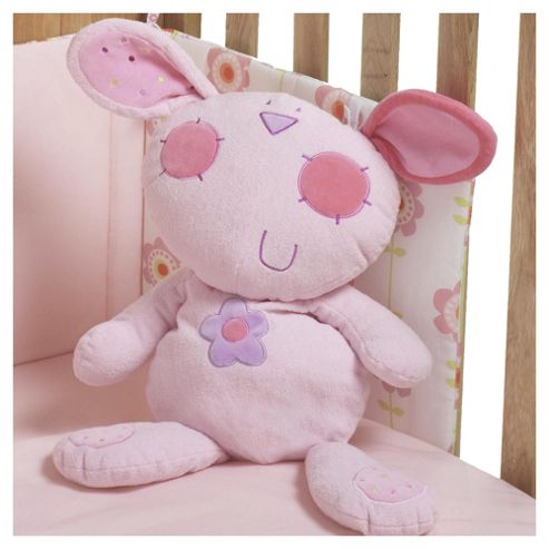Image of Lollipop Lane Upsy Daisy Pyjama Case