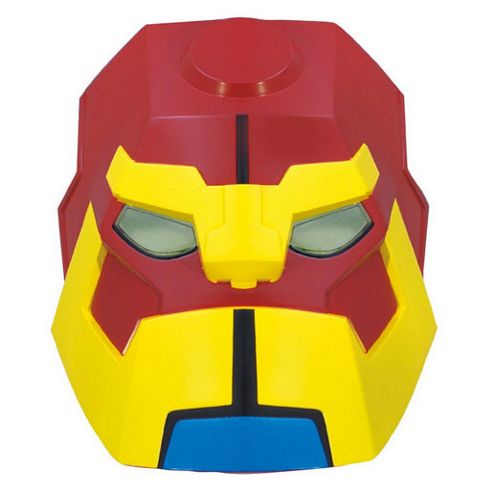 Image of Ben 10 Omniverse Mask - Bloxx