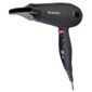 T-H-X Total Hair Experts Accentuate Extra Lite 2000W Dryer Pink