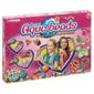 Aqua beads 3D Super Set