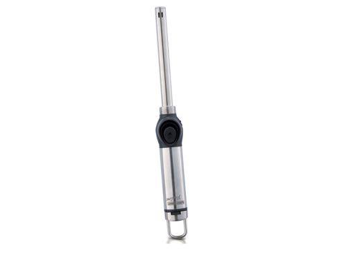 Image of Leifheit 21130 Proline Long Handled Lighter