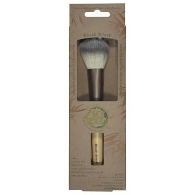 So Eco Blush Brush