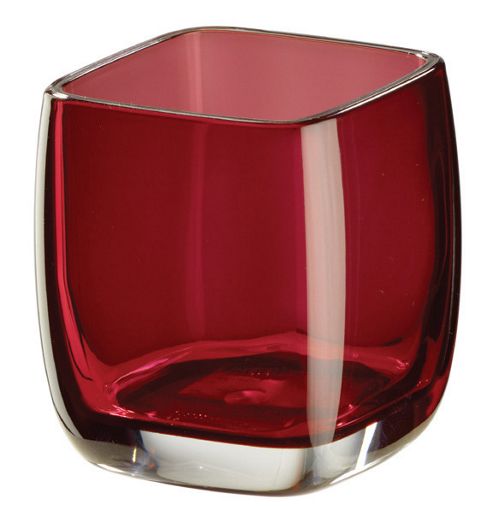 Image of Sanwood Molly Tumbler - Red