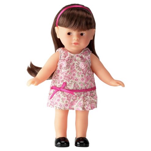 Image of Corolle Mini Corolline