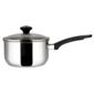 Prestige 76707 Everyday Saucepan S/S 20Cm