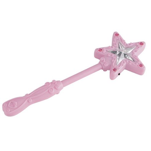 Image of Elc Magical Sparkle Wand