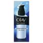 Olay Anti-Wrinkle  Aqua Physics Serum 50Ml