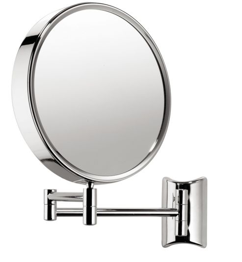 Image of Nicol Lola Wall Mirror