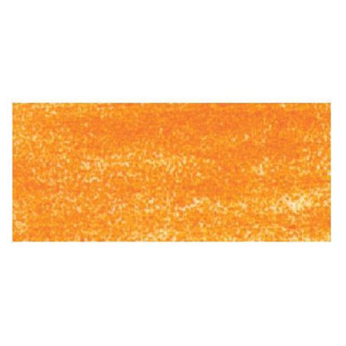 Image of West Design Products Derwent Studio Shade 9 Pencils