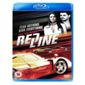 Red Line (Blu-ray)