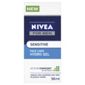 Nivea For Men Sensitive Hydro Gel 50ML