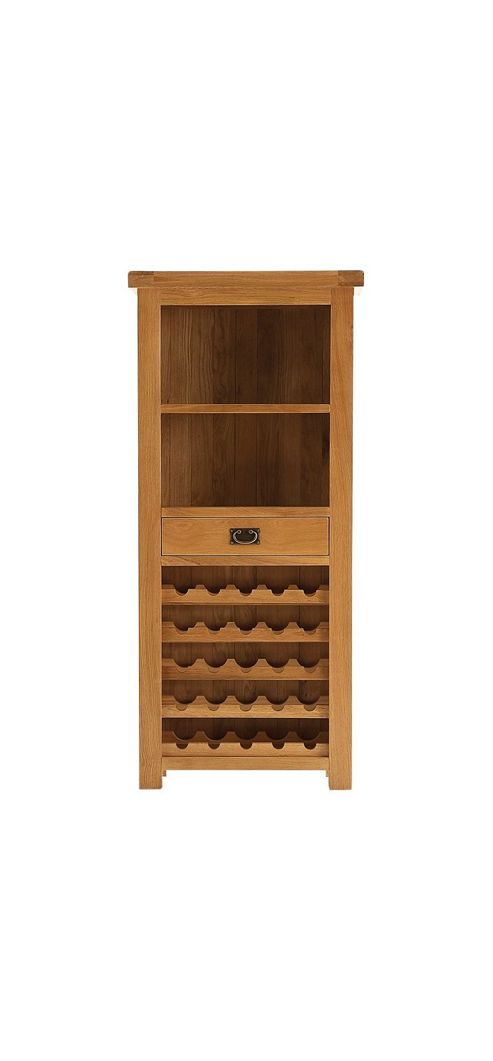 Image of Thorndon Hampton Wine Rack