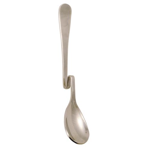 Image of Tala S/s Small Preserve Spoon