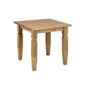 Home Essence Windmill 80cm Dining Table