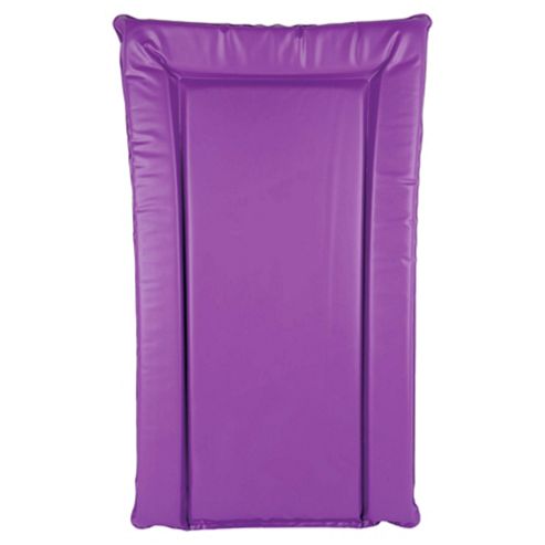 Image of Kit For Kids Gumdrop Purple Small Change Mat