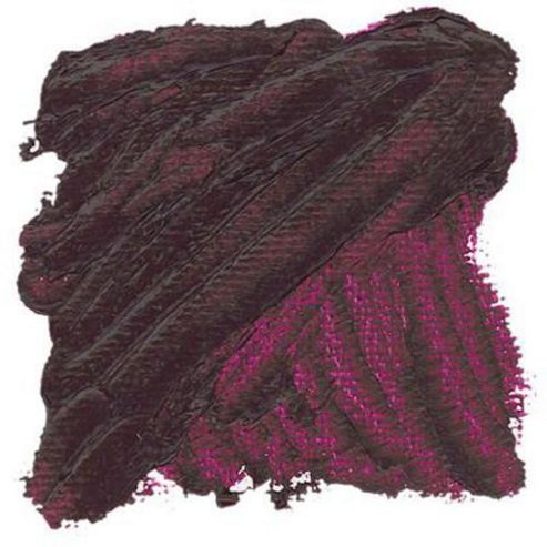 Image of W&n - Woc 37ml Magenta