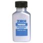 ZIRH PREPARE (30mL): Botanical Pre-Shave Oil