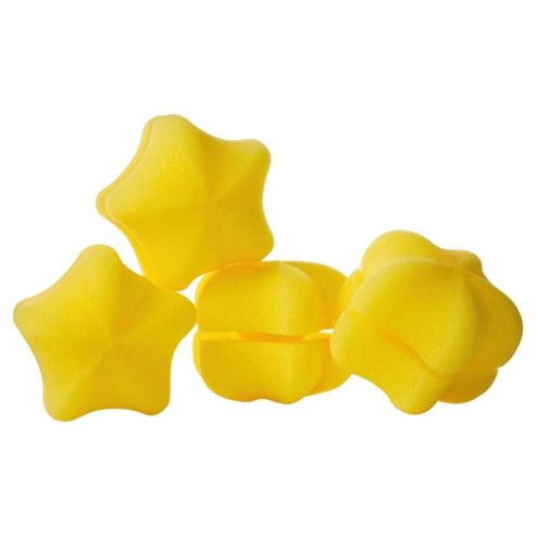 Image of Sponge Hair Curlers
