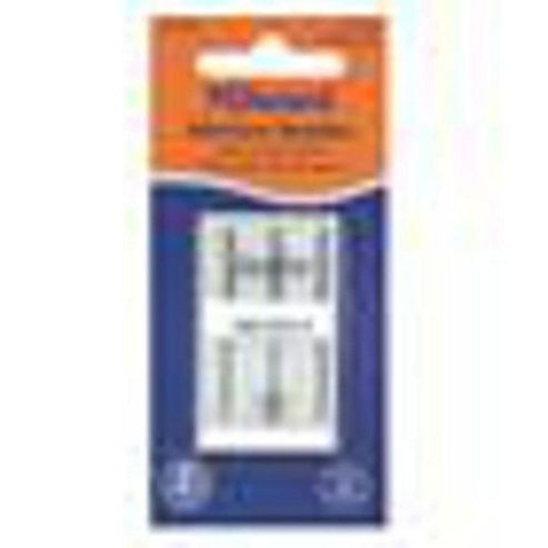 Image of Milward Jeans M/c Needles