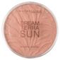 Maybelline Face Ancill DreamBronzer Tiger 03S