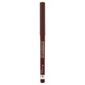 Rimmel Exaggerate Lipliner Obsession