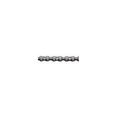 Image of Kmc Z-51 6/7/8 Speed Chain - Loose