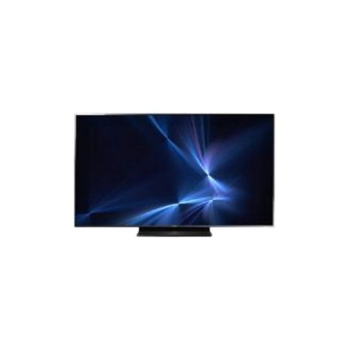 Image of Samsung Me75b (75 Inch) Full Hd Led Large Format Display 5000:1 550cd/m2 1920x1080 4ms Displayport/hdmi