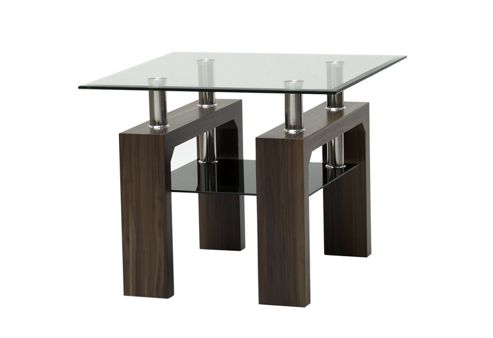Image of Wilkinson Furniture Maya Lamp Table