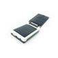 Solar Charger