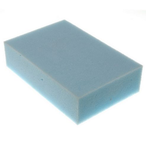 Image of Needle Punch Foam (sm)