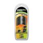 Duracell 75044676 Multi Charger
