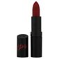Rimmel Kate Moss Lipstick Collection #001