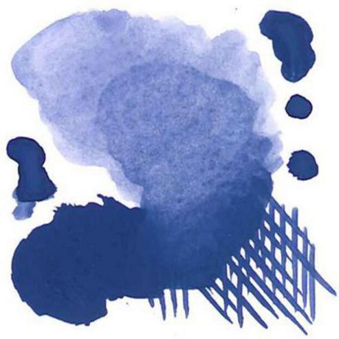 Image of Dr 15ml Des Gou Rowney Blue