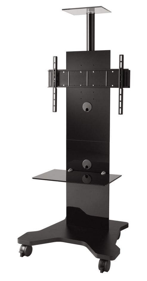 Image of Schuller Ankara Bas-relieves Frame