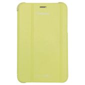 Samsung Galaxy Tab 2 7 Inch  Case Green