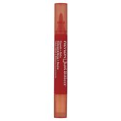 Revlon Just Bitten™ Flame